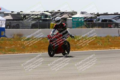 media/Apr-30-2023-CRA (Sun) [[020fcf5d43]]/Race 11-600 Expert Superbike/